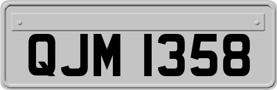 QJM1358