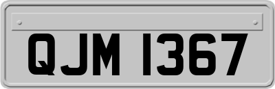 QJM1367