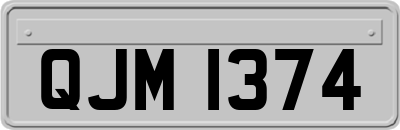 QJM1374