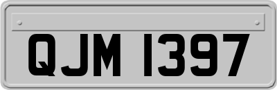 QJM1397