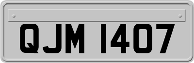 QJM1407