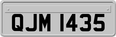 QJM1435
