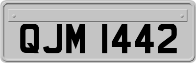 QJM1442