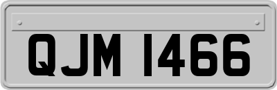 QJM1466