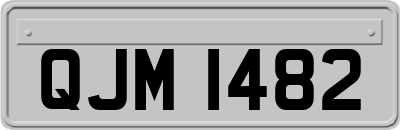 QJM1482