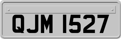 QJM1527