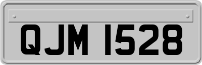 QJM1528
