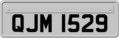 QJM1529