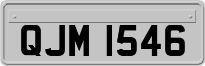 QJM1546