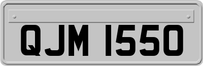 QJM1550
