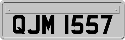 QJM1557
