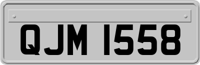 QJM1558