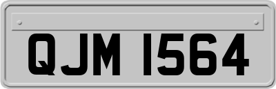 QJM1564