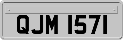 QJM1571