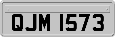 QJM1573