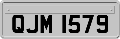 QJM1579