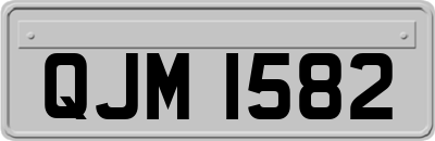 QJM1582
