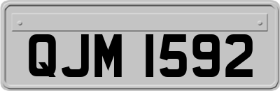 QJM1592