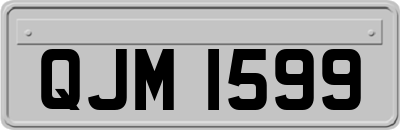QJM1599