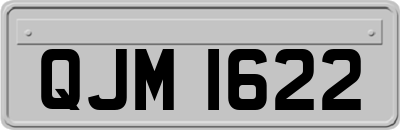 QJM1622