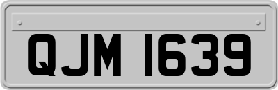 QJM1639