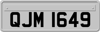 QJM1649