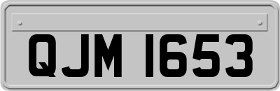 QJM1653