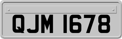 QJM1678