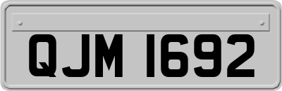 QJM1692