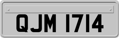 QJM1714
