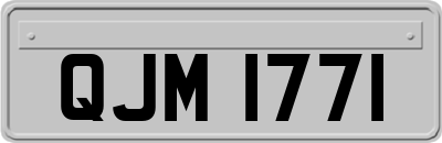 QJM1771