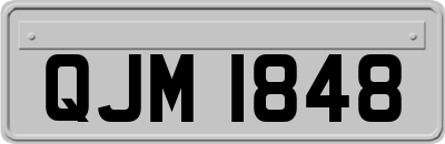 QJM1848