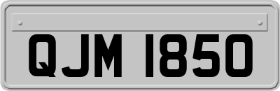 QJM1850