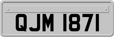 QJM1871