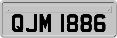QJM1886