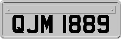 QJM1889