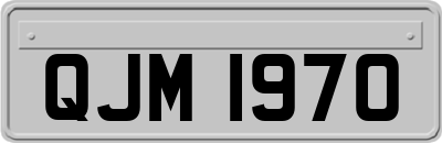 QJM1970