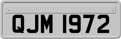 QJM1972