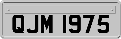 QJM1975