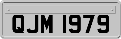 QJM1979