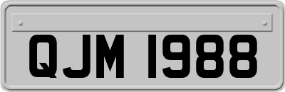 QJM1988