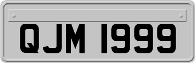 QJM1999