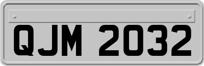 QJM2032