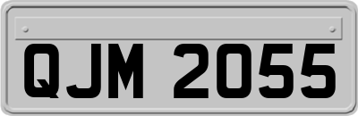 QJM2055