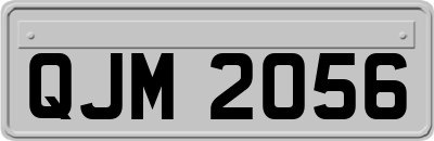 QJM2056