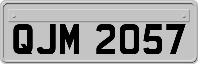 QJM2057
