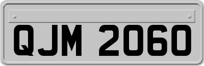 QJM2060