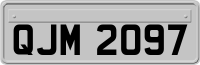 QJM2097