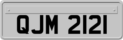 QJM2121