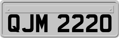 QJM2220